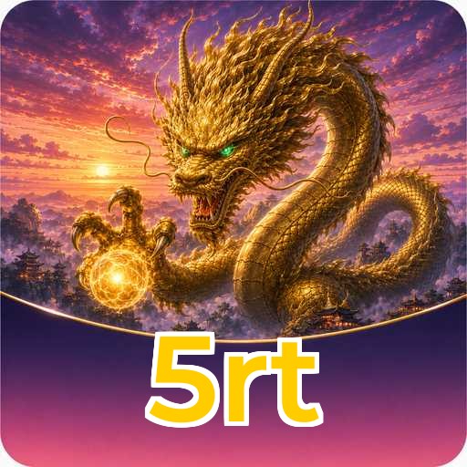 Reinstall Guide