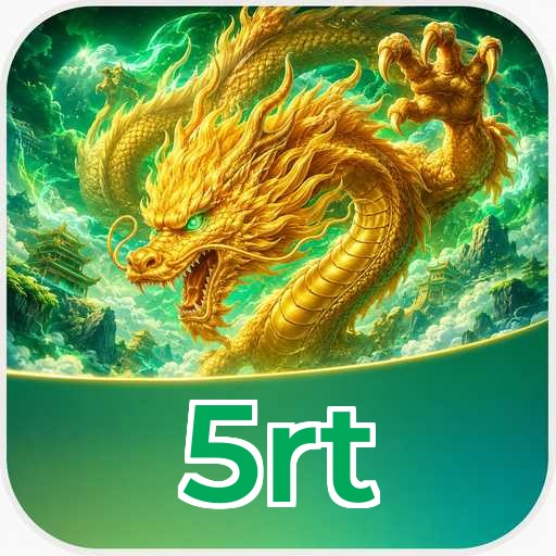 Metodologi riset 5rt