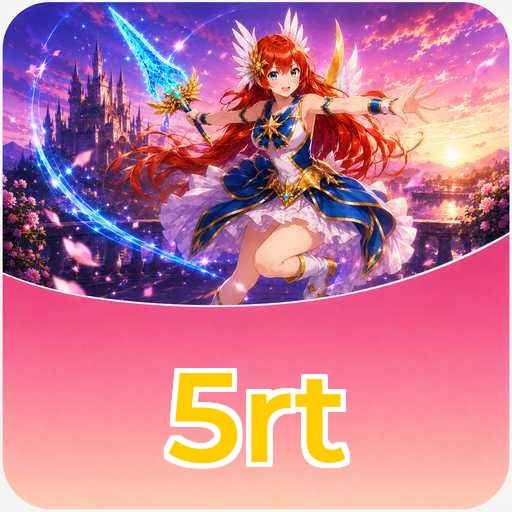Update Categories