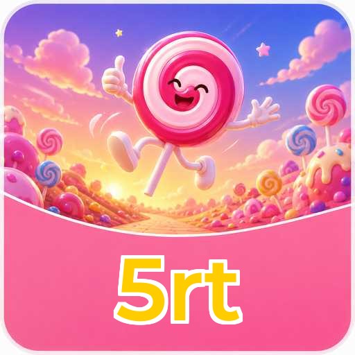 Download APK