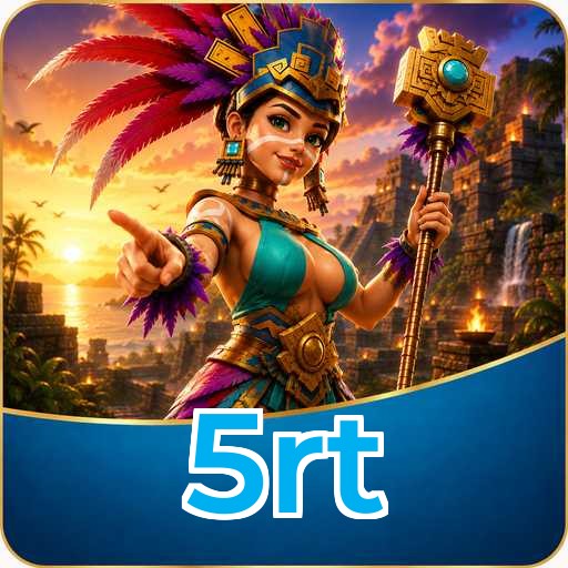 Halaman tiruan yang rapi