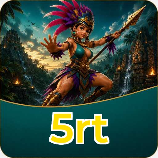 Troubleshooting Download