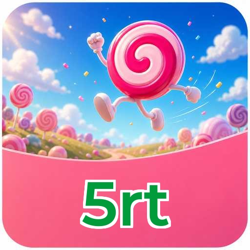 Verifikasi APK