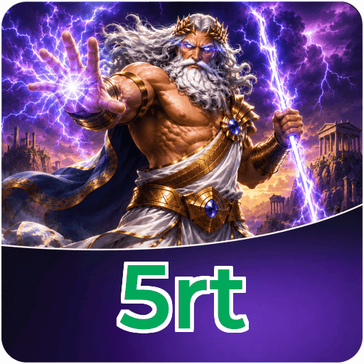 5rt Download Guide