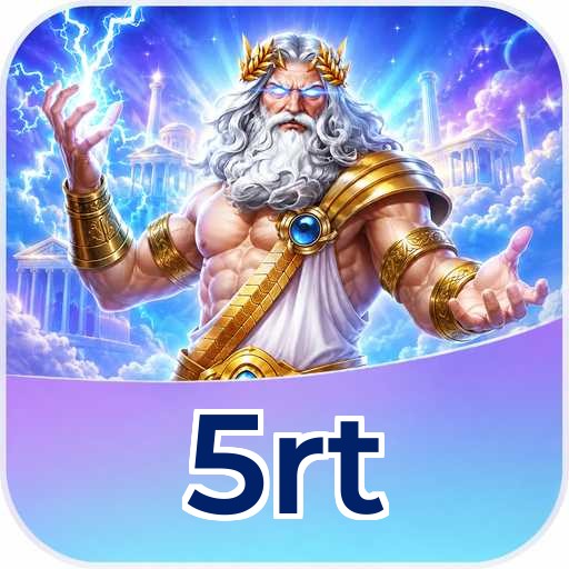 Recommendations