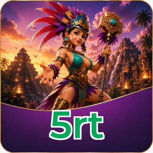 APK Specifications