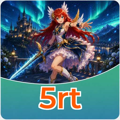 Version Comparison